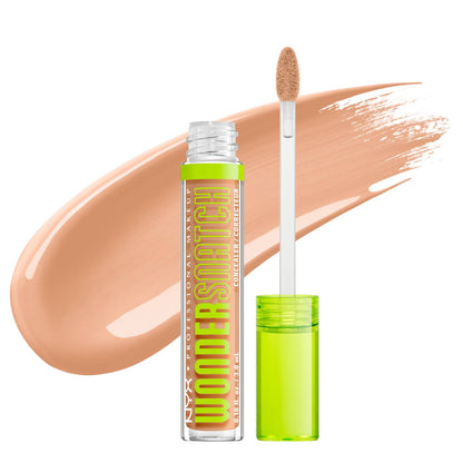 Nyx - Corrector Wonder Snatch