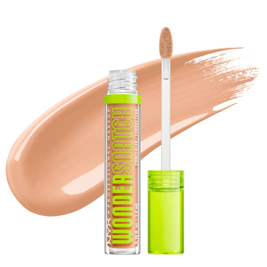 Nyx - Corrector Wonder Snatch