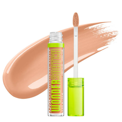 Nyx - Corrector Wonder Snatch