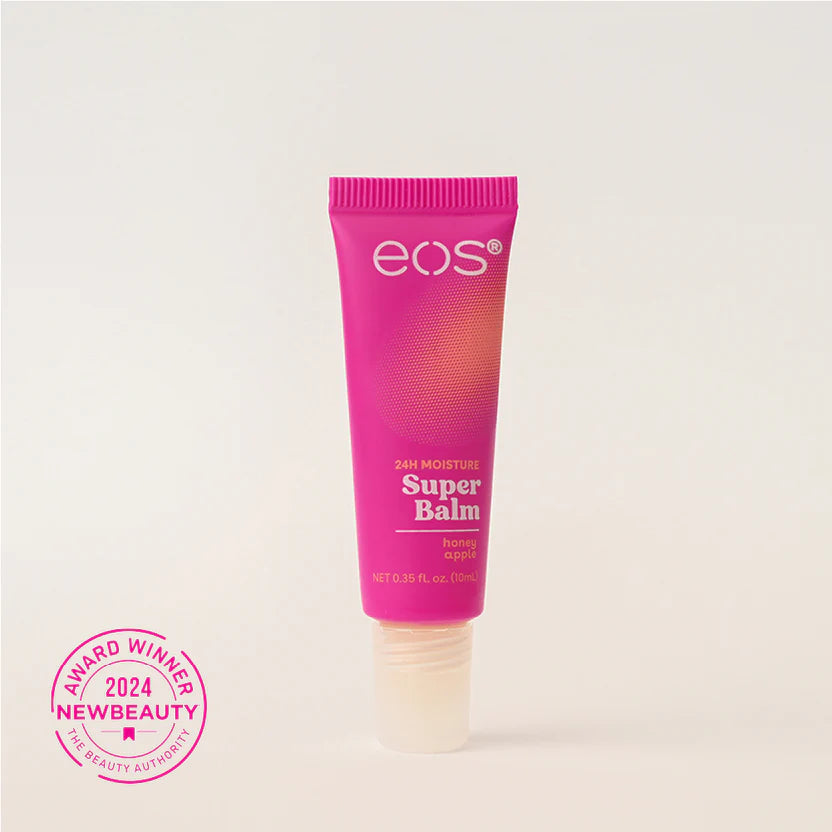 EOS - Super Balm