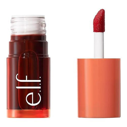 Elf - Tinta para labios y mejillas