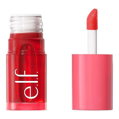 Elf - Tinta para labios y mejillas