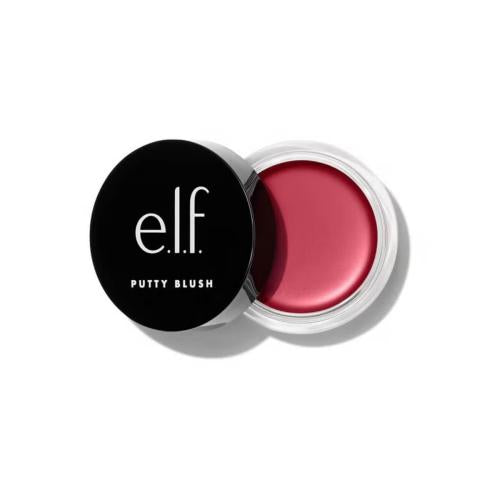 Elf - Rubor en crema