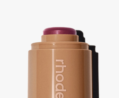 Rhode - Pocket Blush
