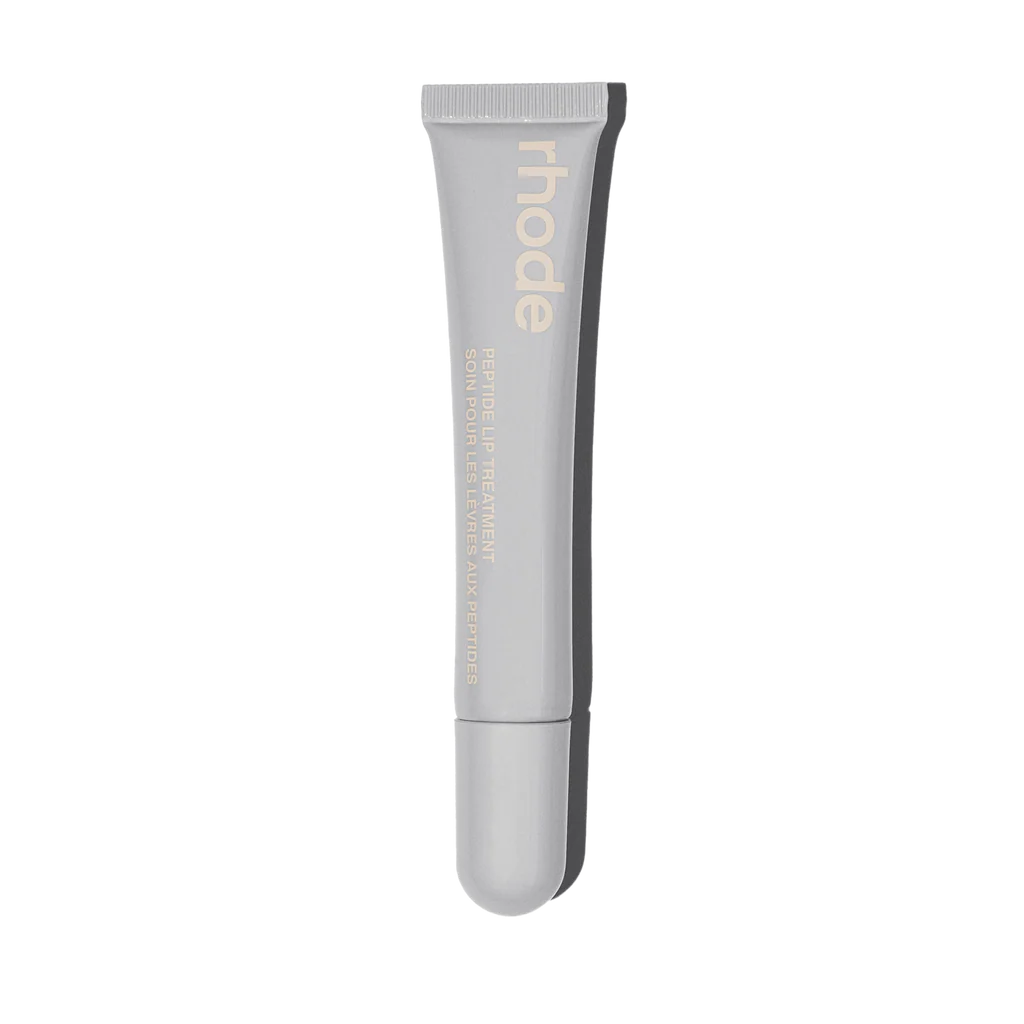 Rhode - Lip Treatment