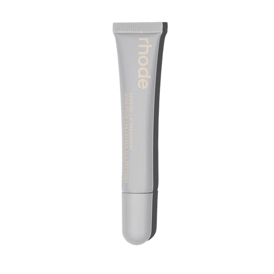 Rhode - Lip Treatment