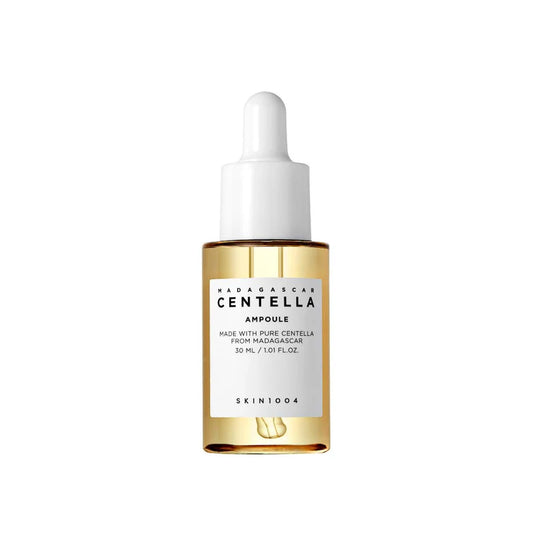Skin 1004 - Madagascar Centella Asiatica Ampoule mini 30ml