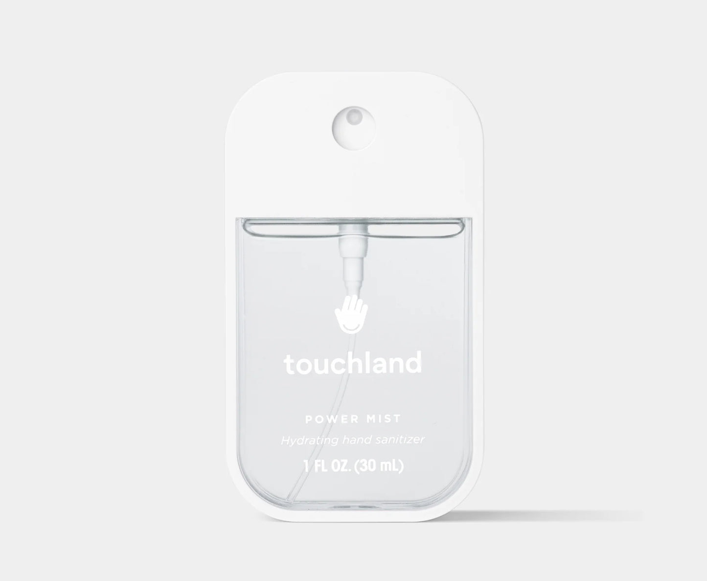 Touchland - Alcohol en spray