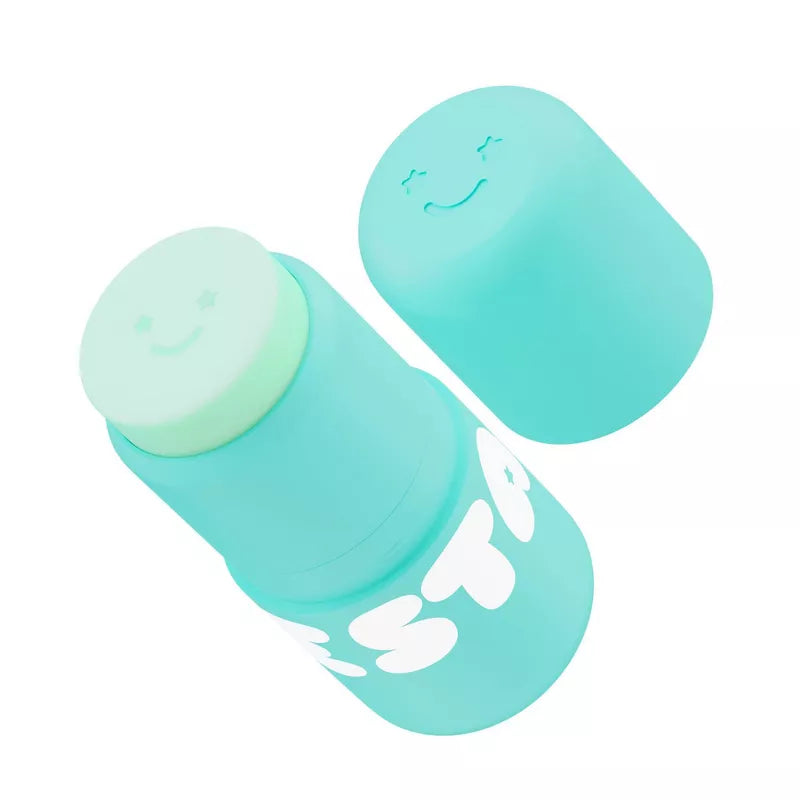 Star balm