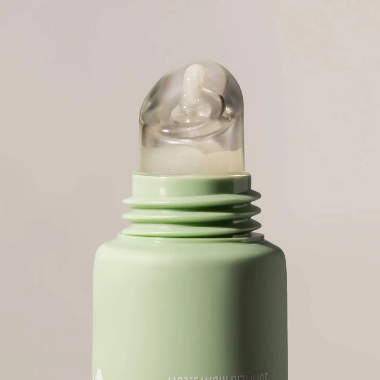 Lip Butter Balm