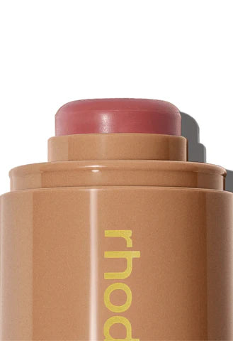 Rhode - Pocket Blush