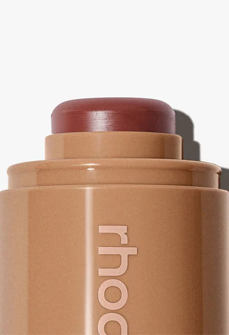 Rhode - Pocket Blush