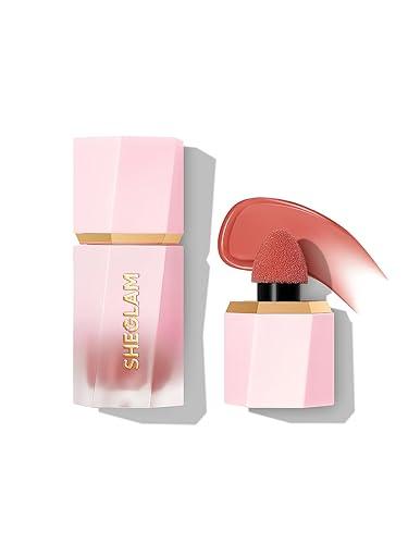 Sheglam - Rubor Líquido