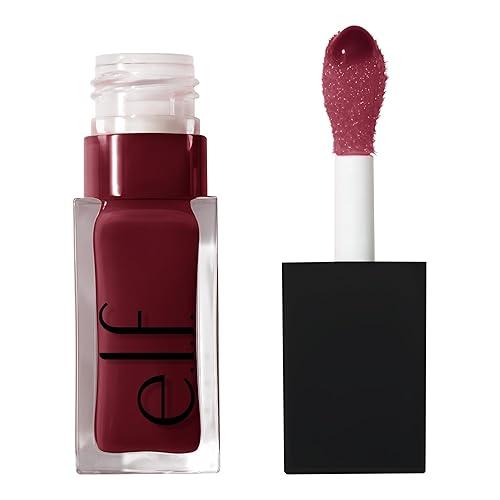 Elf - Lip Oil