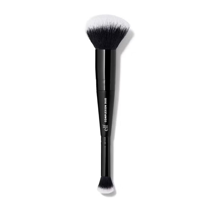 Elf - Brocha para base y corrector