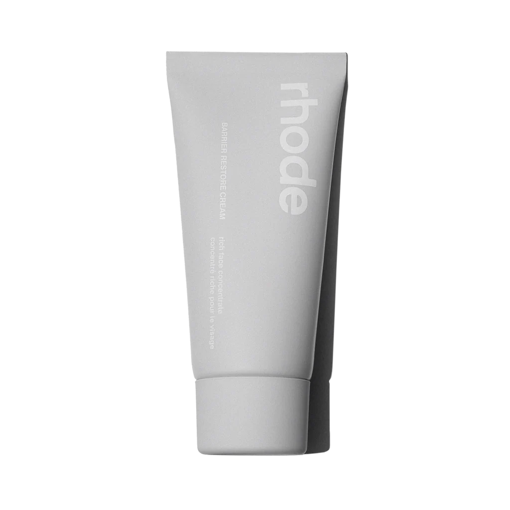 Rhode - Crema Reparadora