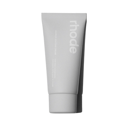 BAJO PEDIDO - Rhode - Barrier Restore Cream