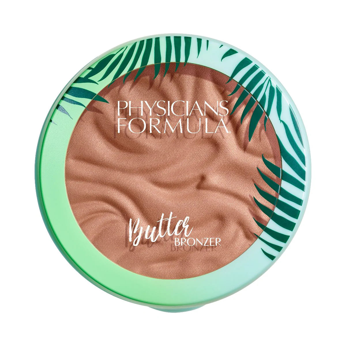 Physicians Formula - Butter Bronzer