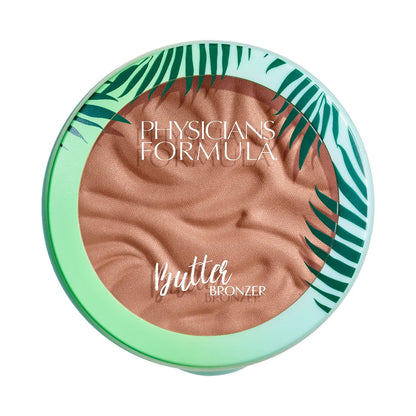Physicians Formula - Butter Bronzer