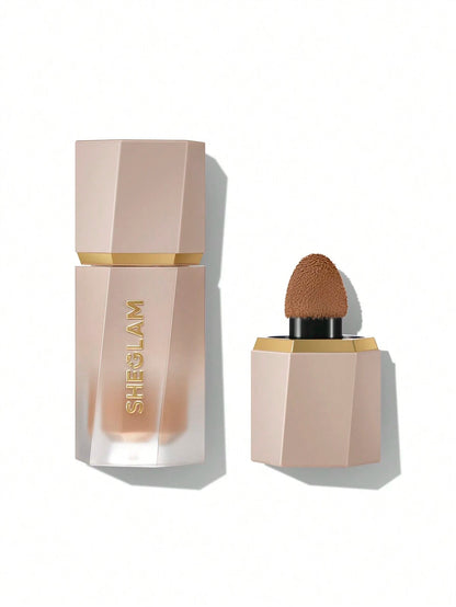 Sheglam - Bronzer líquido