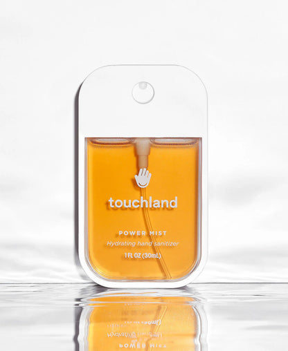 Touchland - Alcohol en spray