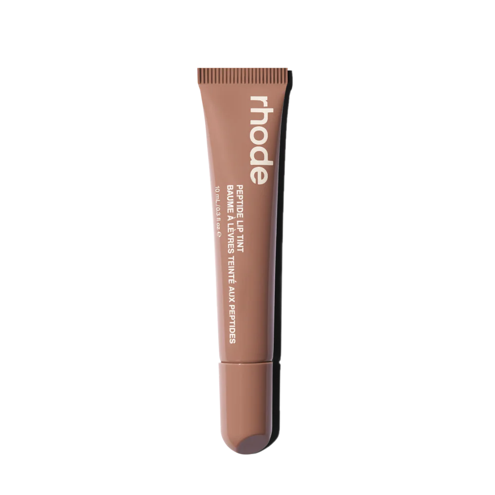 Rhode - Lip Tint