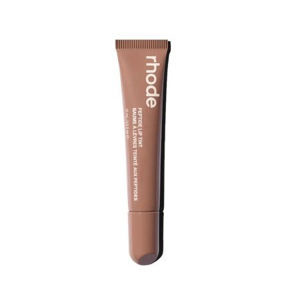 Rhode - Lip Tint