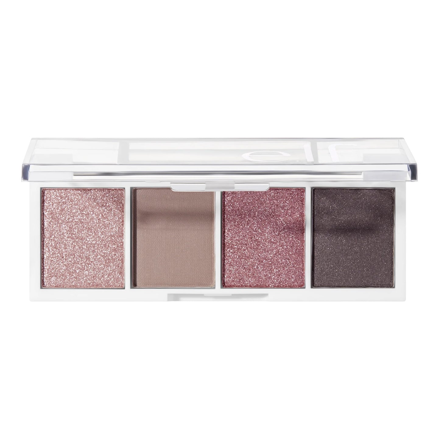 ELF - Sombras mini