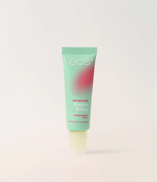 EOS - Super Balm