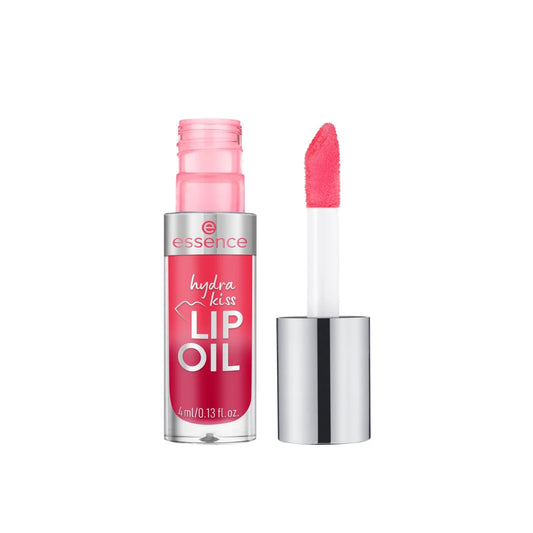 Essence - Hydra kiss lip oil