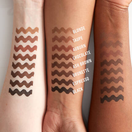 NYX - Lapiz Cejas