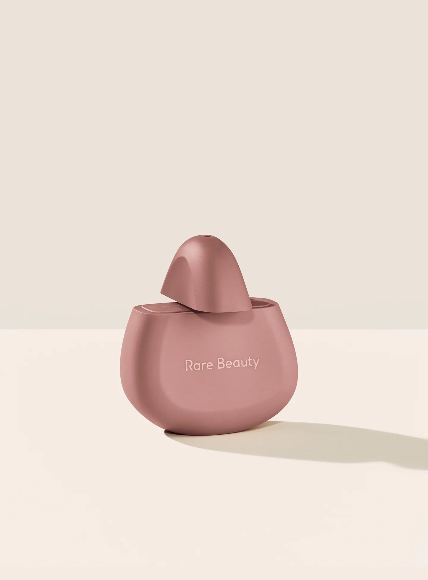 Hydrating Hand Cream