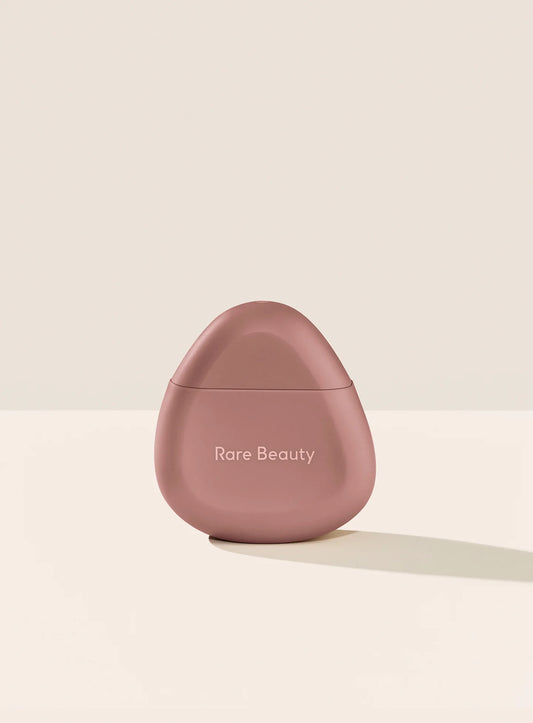 Hydrating Hand Cream