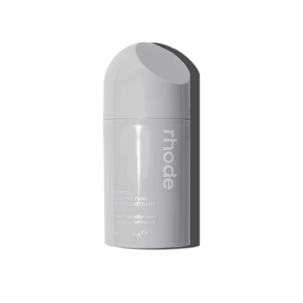 Rhode - Peptide Glazing Fluid