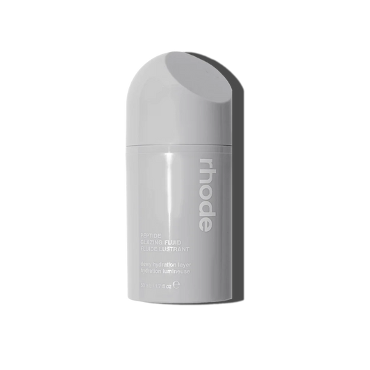 Rhode - Peptide Glazing Fluid