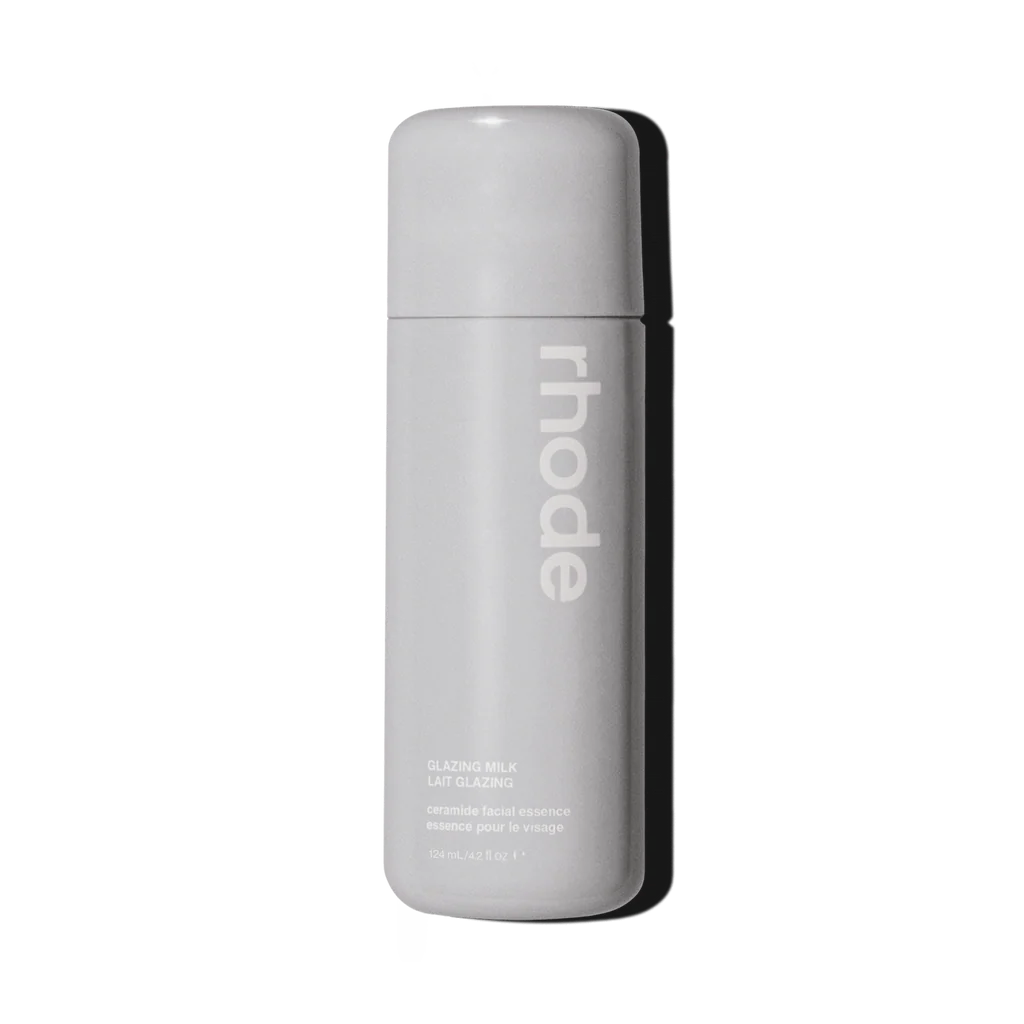 Rhode - Glazing milk