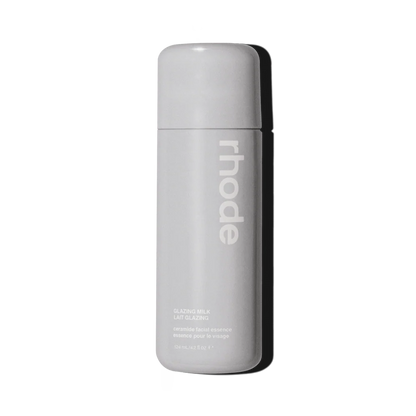 Rhode - Glazing milk