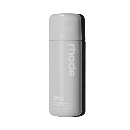 Rhode - Glazing milk