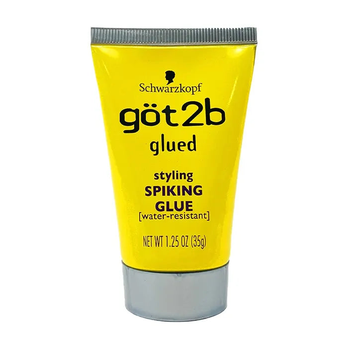 Got2B Glued mini