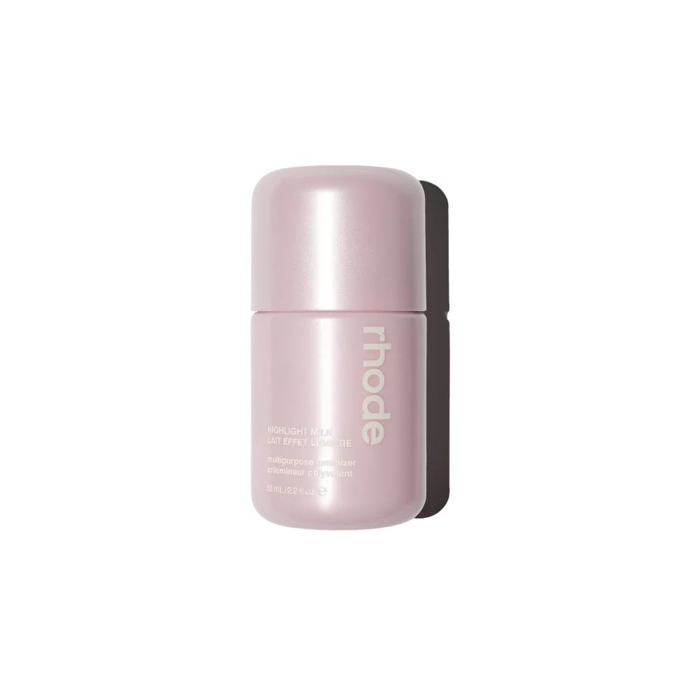 Rhode - Highlight Milk