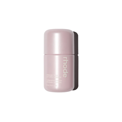 Rhode - Highlight Milk
