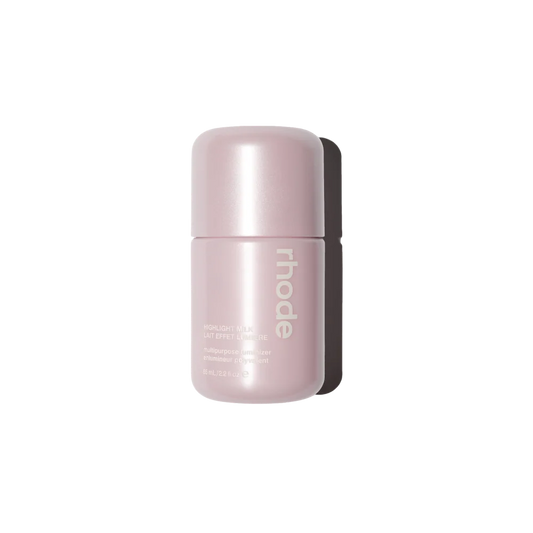 Rhode - Highlight Milk