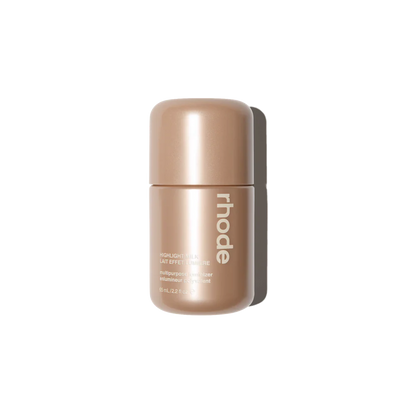 Rhode - Highlight Milk