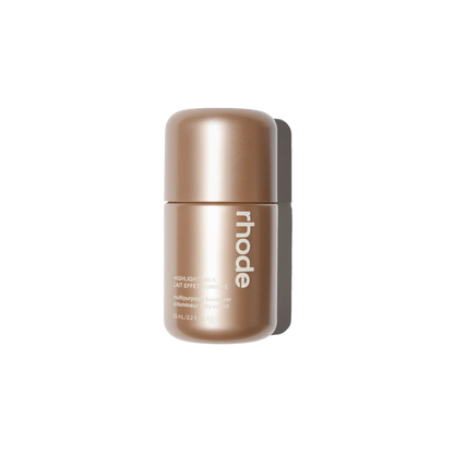Rhode - Highlight Milk