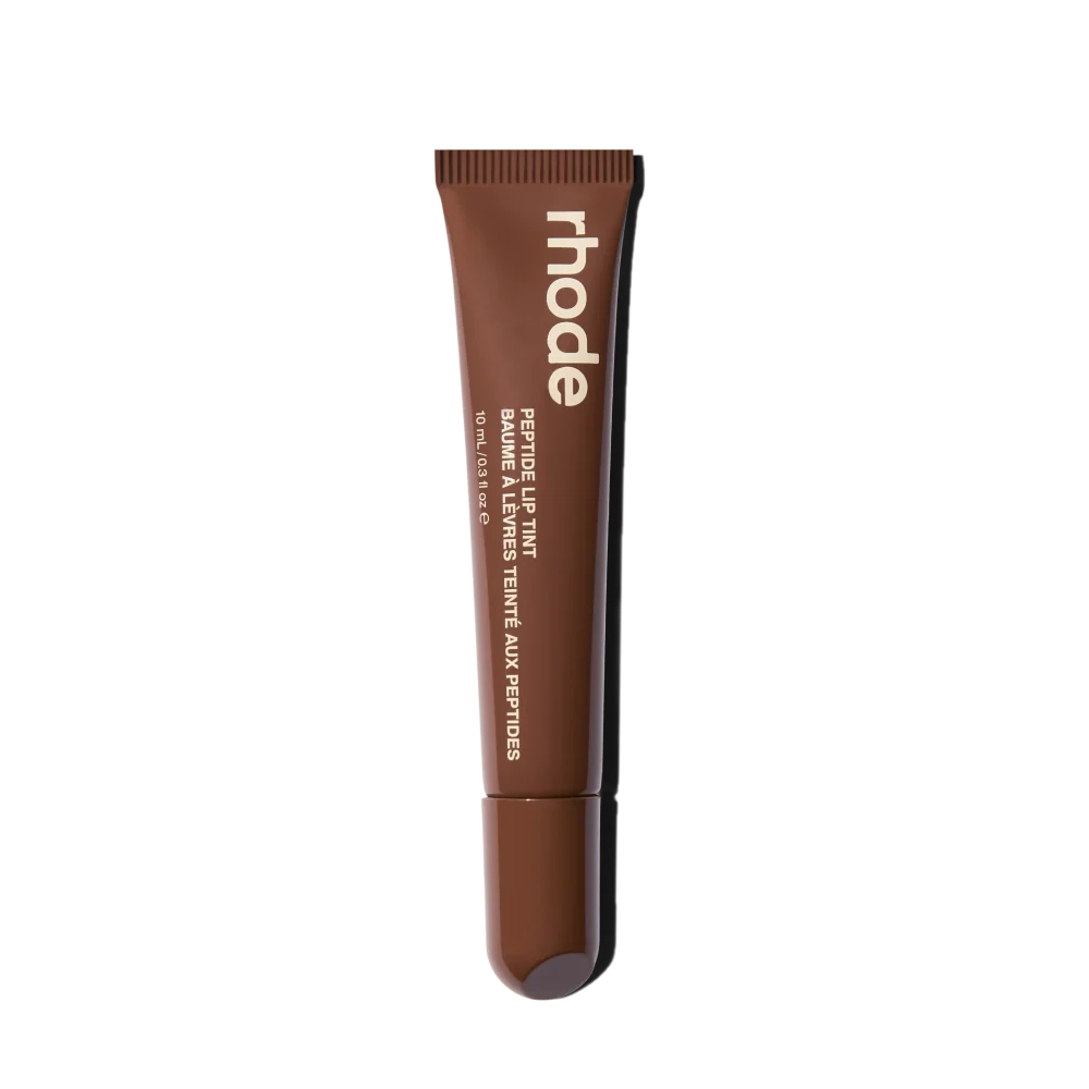 Rhode - Lip Tint