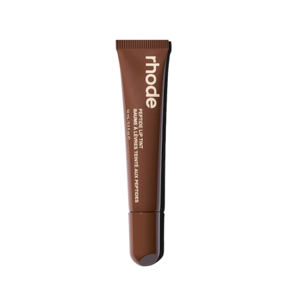 Rhode - Lip Tint
