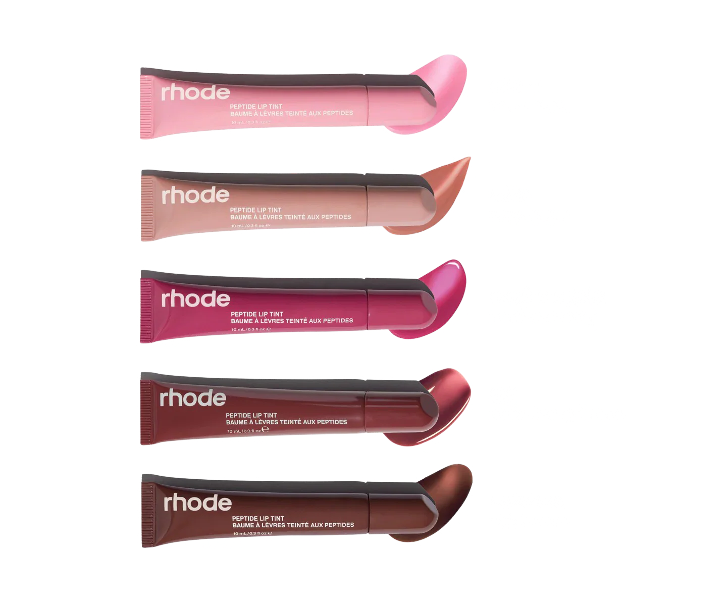 Rhode - Lip Tint
