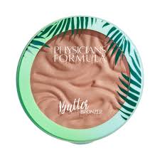 Physicians Formula - Butter Bronzer