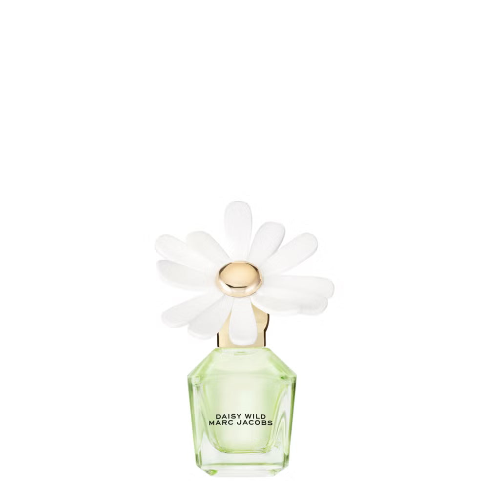 Marc Jacobs - Daisy Wild Eau de Parfum 4ml mini