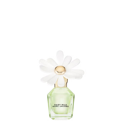 Marc Jacobs - Daisy Wild Eau de Parfum 4ml mini